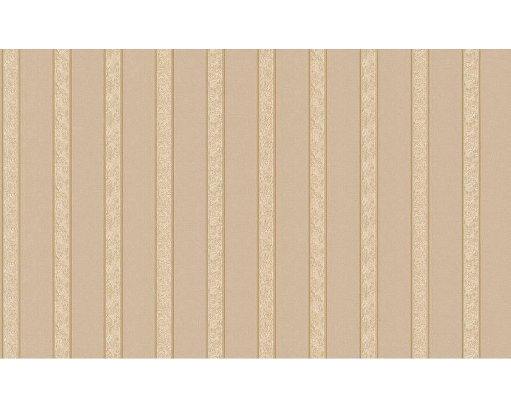 Обои флизелиновые A.S. Creation Classico Originals Коричневый (30448-2)