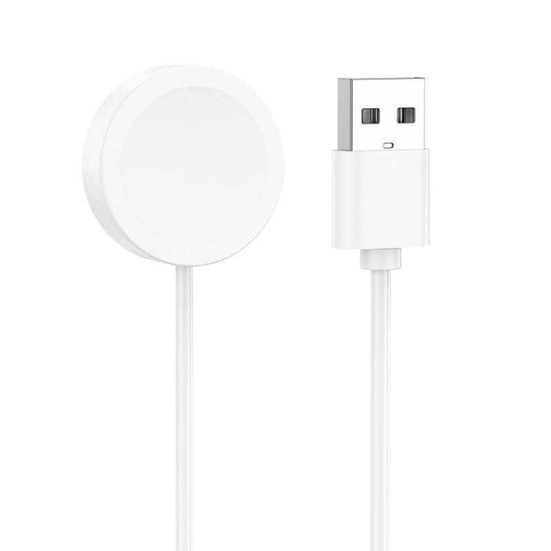 Зарядний пристрій Borofone BD6 (00000069075_1)