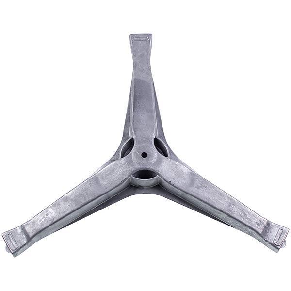 Крестовина барабана EBI стиральной машины Samsung COD.740 (00000042321) - фото 2 Крестовина барабана EBI стиральной машины Samsung COD.740 (00000042321) - фото 2