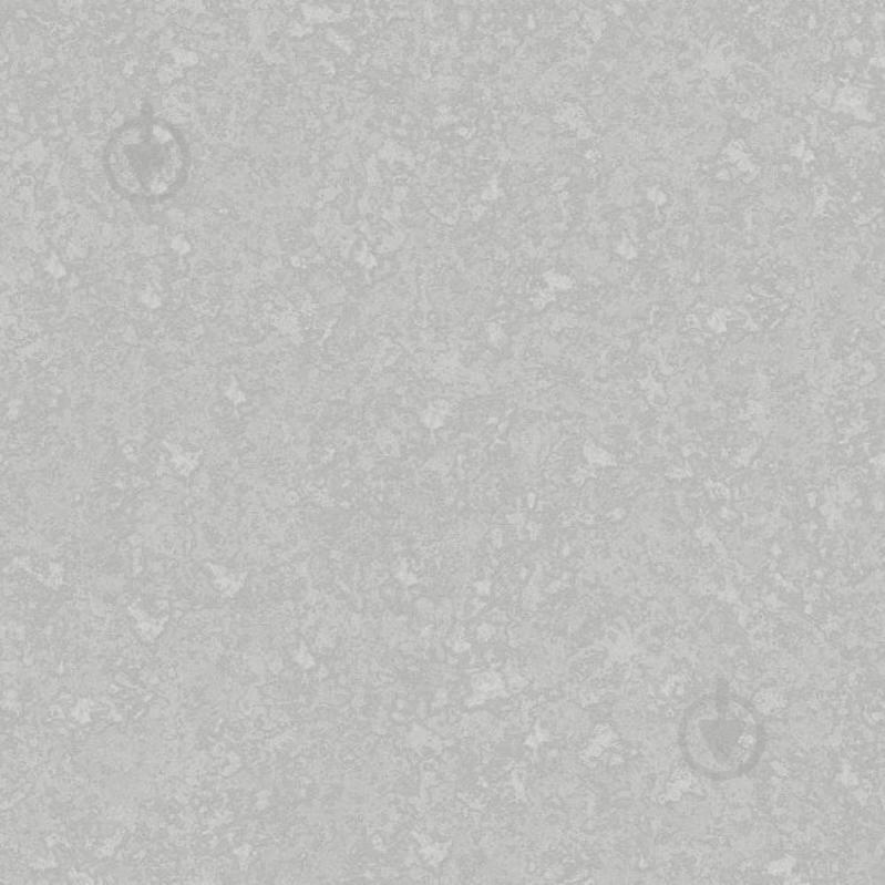 Экологические Флизелиновые обои ICH Ornaments Серый (368-6)