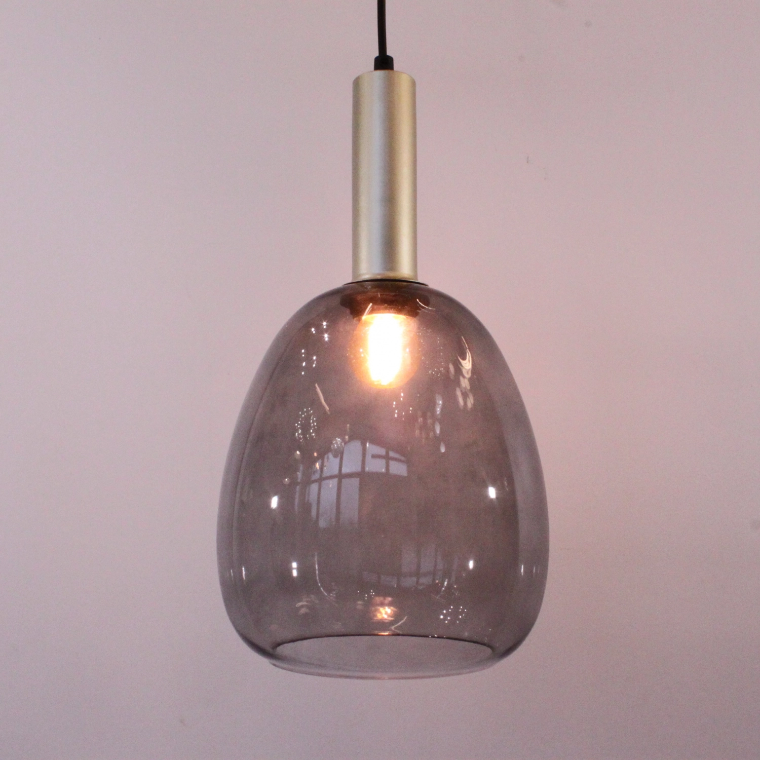 Подвесной светильник Friendlylight Atlon 23 FL3194 (24785202) - фото 2 Подвесной светильник Friendlylight Atlon 23 FL3194 (24785202) - фото 2