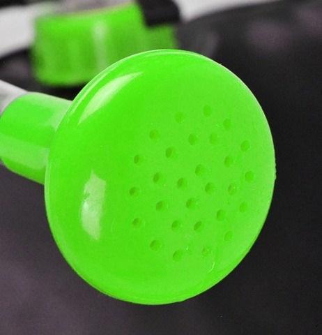 Душ сонячний для кемпінгу/дачі 20 л Чорний - фото 7 Душ сонячний для кемпінгу/дачі 20 л Чорний - фото 7