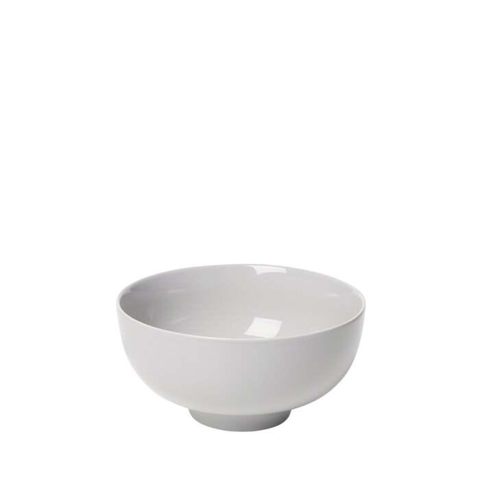 Піала висока Blomus Nimbus Cloud Ro 16 см (33556002) Піала висока Blomus Nimbus Cloud Ro 16 см (33556002)
