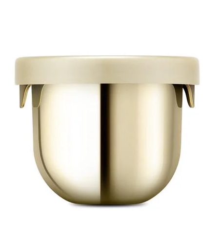 Крем для лица Artistry LongXevity сменная упаковка (2798448402)