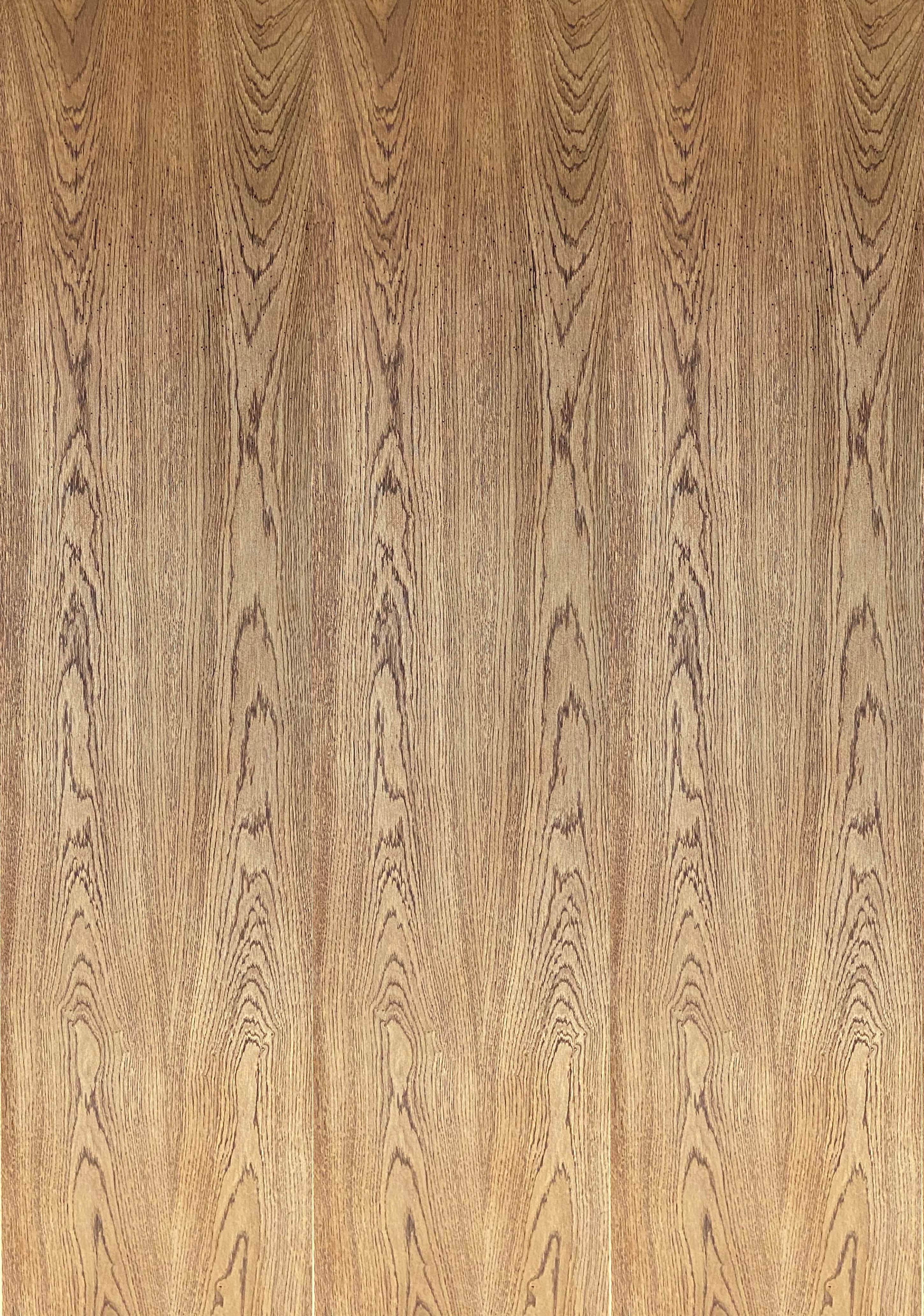 Вагонка деревянная 200х2500х12 мм (302321)