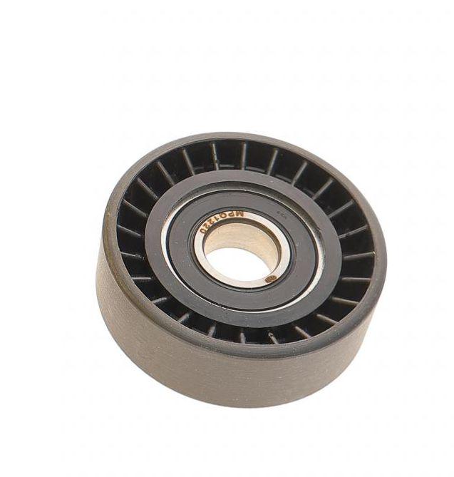 Ролик генератора MAGNETI MARELLI MPQ1220 331316171220 Hyundai Accent/I10/I20/I30/I40 1.5-1.6 CRDI 05 натяжной