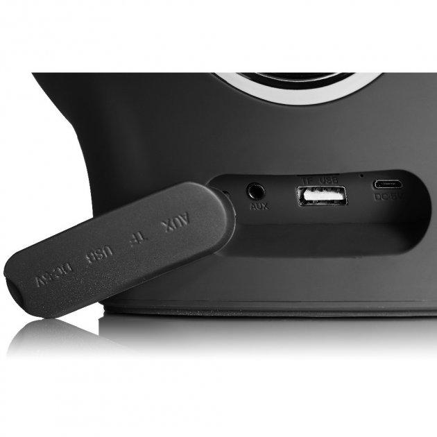 Колонка Hopestar H21 (А-00015) - фото 4 Колонка Hopestar H21 (А-00015) - фото 4