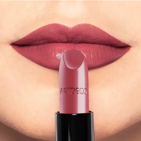 Помада губная Artdeco Perfect Color Lipstick 883 Mother Of Pink 4 г (2627368829) - фото 2 Помада губная Artdeco Perfect Color Lipstick 883 Mother Of Pink 4 г (2627368829) - фото 2