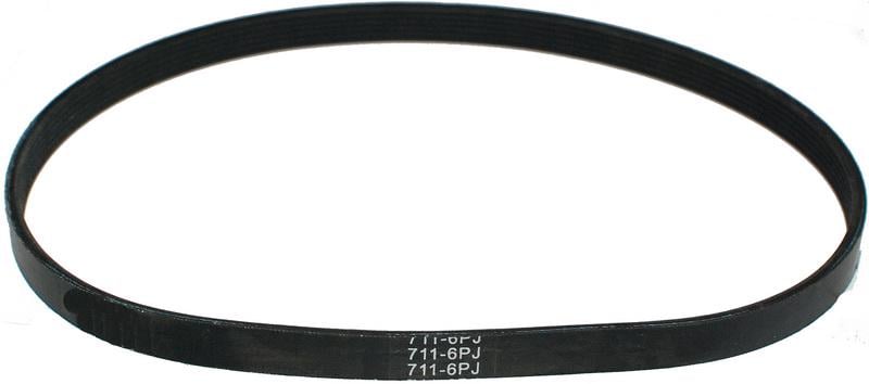 Ремень ручейковый 6PJ-711