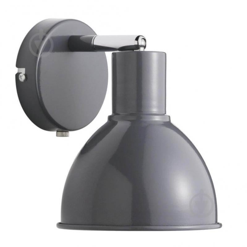 Бра Nordlux POP 45841050