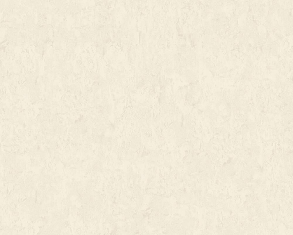 Обои виниловые A.S. Creation Romantico на флизелиновой основе Бежевый (37228-4)