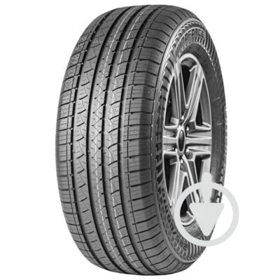 Автошина WINDFORCE CatchFors H/T 215/60 R17 100V XL - фото 1 Автошина WINDFORCE CatchFors H/T 215/60 R17 100V XL - фото 1