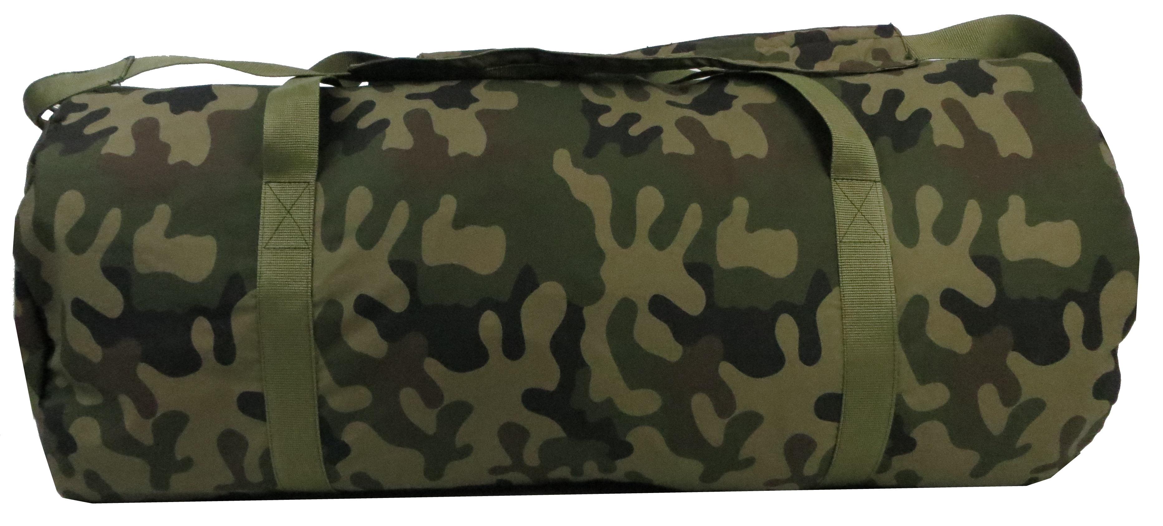 Сумка дорожная Ukr military большая 100 л Камуфляж (S1645282) Сумка дорожная Ukr military большая 100 л Камуфляж (S1645282)