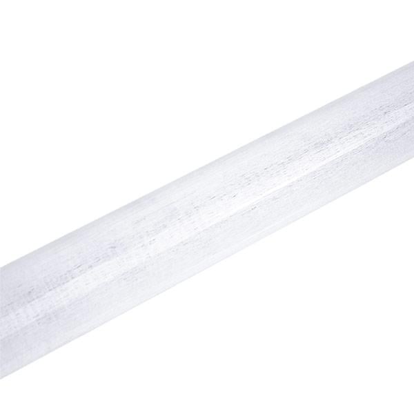 Лампа горизонтального инфракрасного обогревателя UFO 2000W 700 мм (00000005906) - фото 4