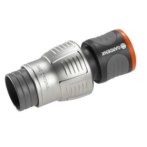 Конектор Gardena Premium 3/4" (18256-20.000.00)