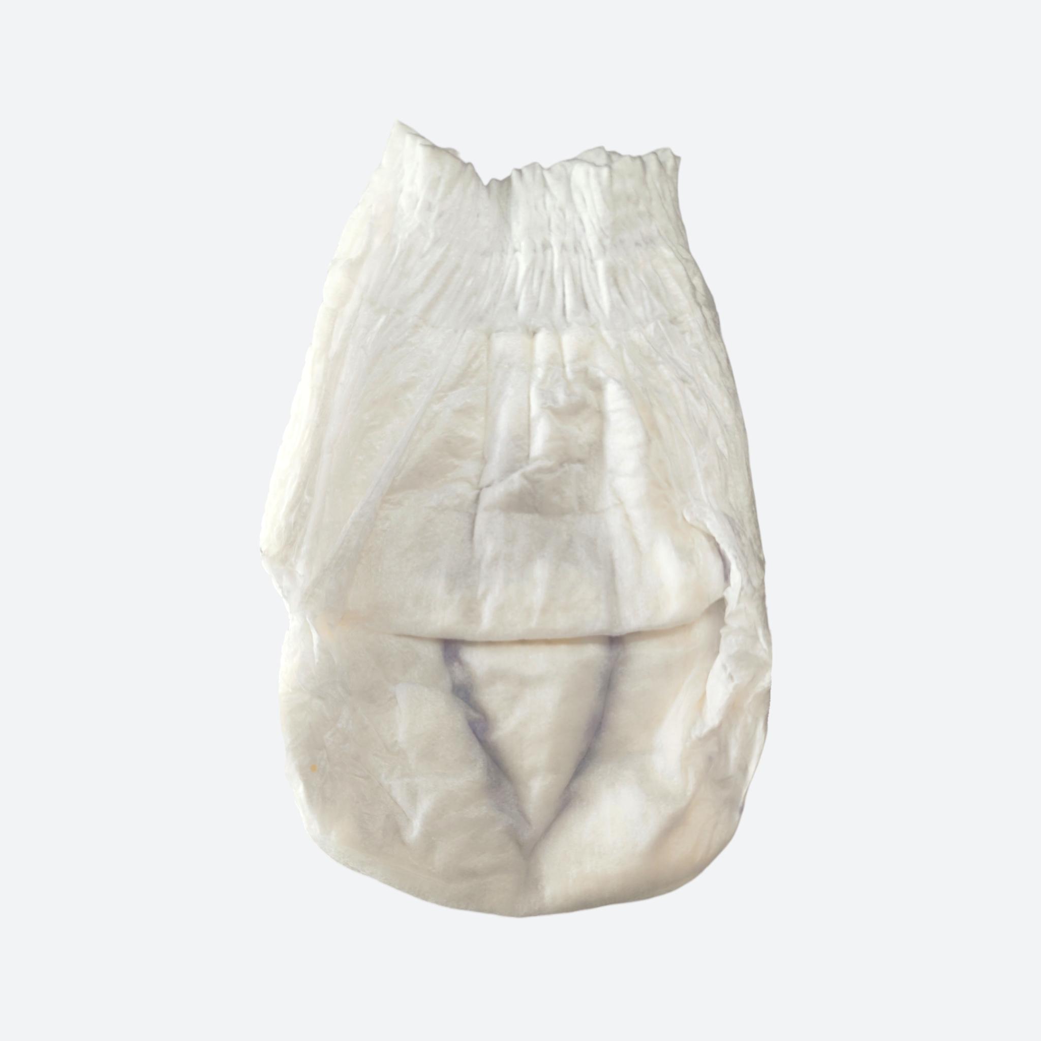 Підгузки-трусики Трусики Bebe Goo Goo 4 8-15 кг 22 шт. - фото 4