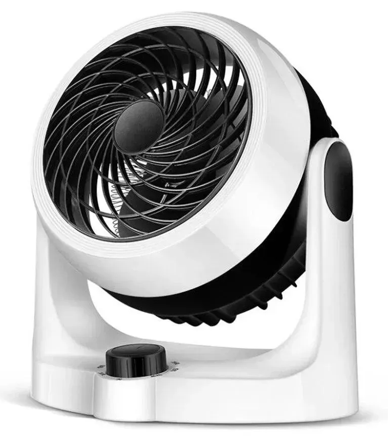 Тепловентилятор RAF 1182 с регулировкой наклона 2000 Вт (25398078) Тепловентилятор RAF 1182 с регулировкой наклона 2000 Вт (25398078)