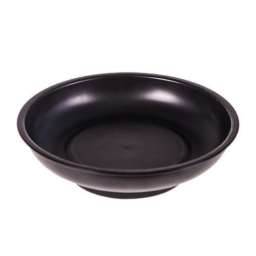 Тарелка магнитная 150 мм (68212)