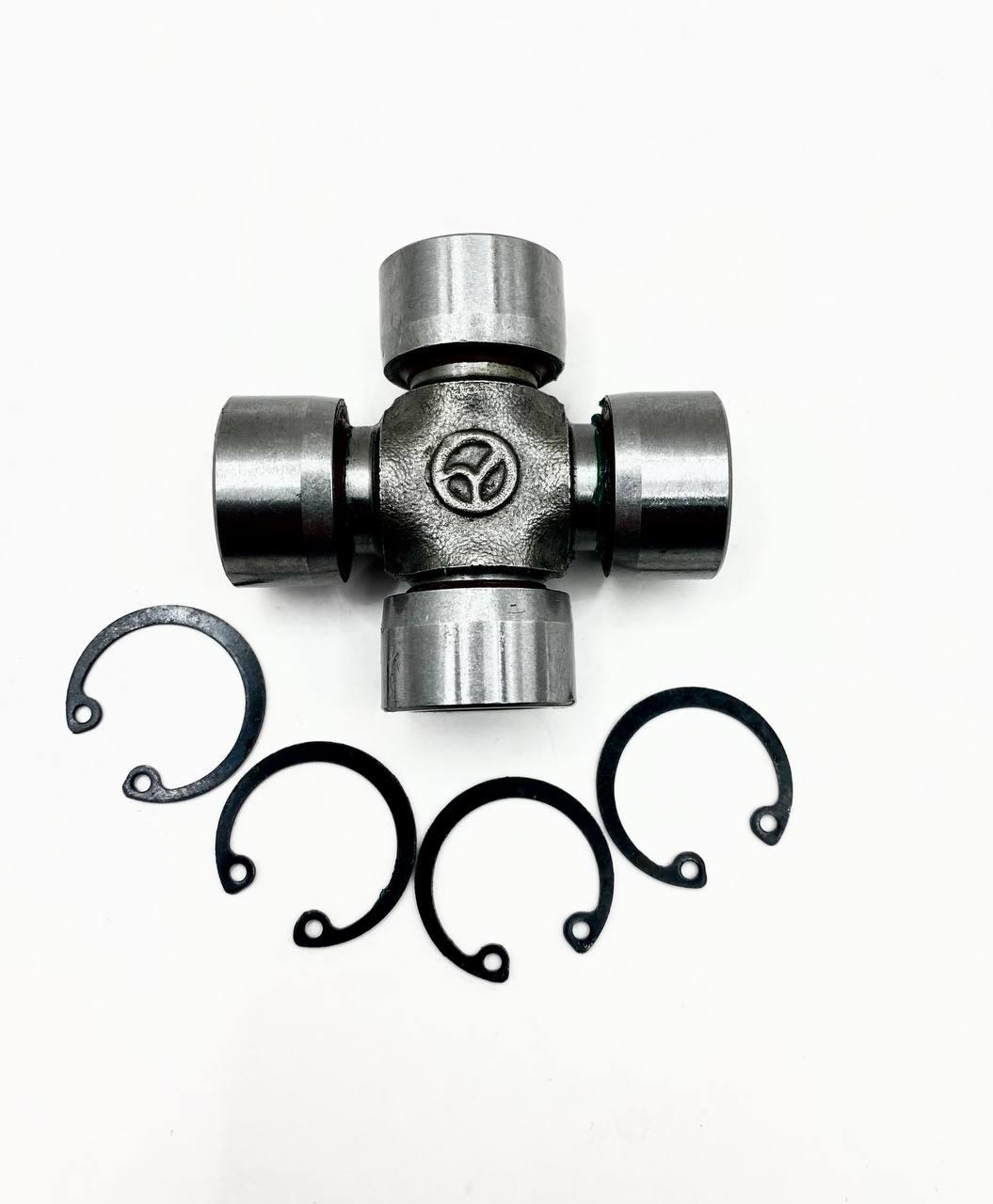 Крестовина для квадроцикла CF MOTO 800 X8 CF550 X5 CF400 CF450 CF 500 22х50 мм (LO26)