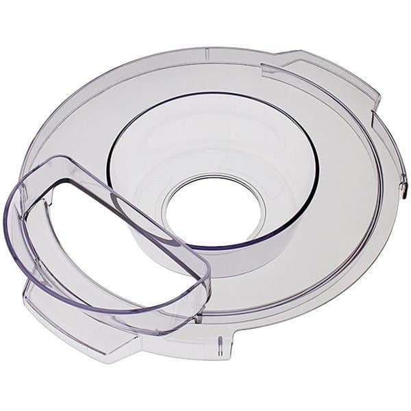 Крышка чаши для мороженницы Kenwood KW681347 (00000057501)