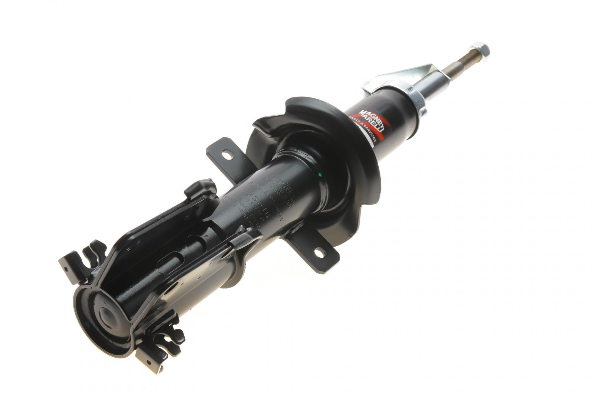 Амортизатор передний MAGNETI MARELLI для Renault Trafic 01-3351G (353351070000)