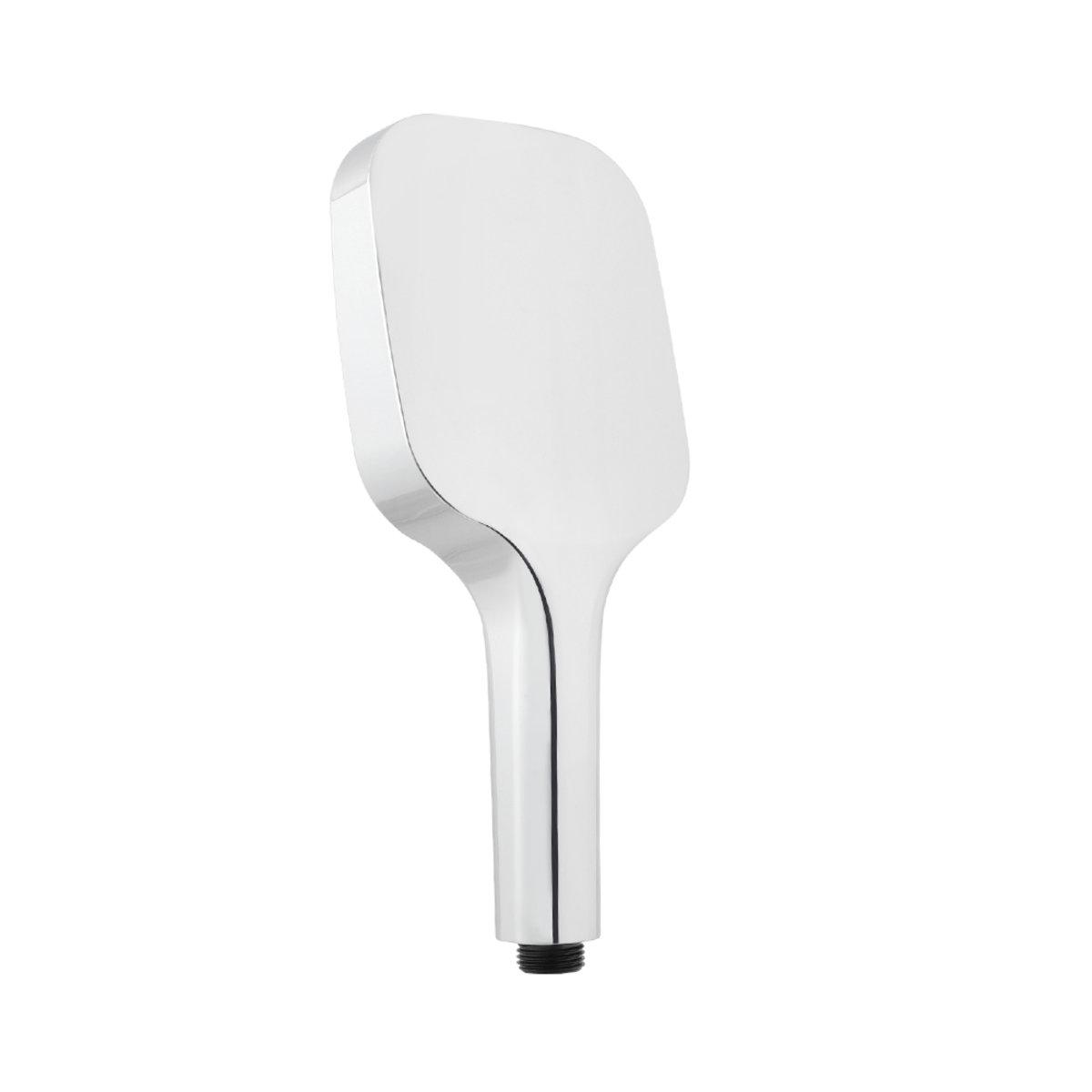 Лейка для душа Venta BRK110WC3 3 режима абс пластик Хром - фото 2 Лейка для душа Venta BRK110WC3 3 режима абс пластик Хром - фото 2