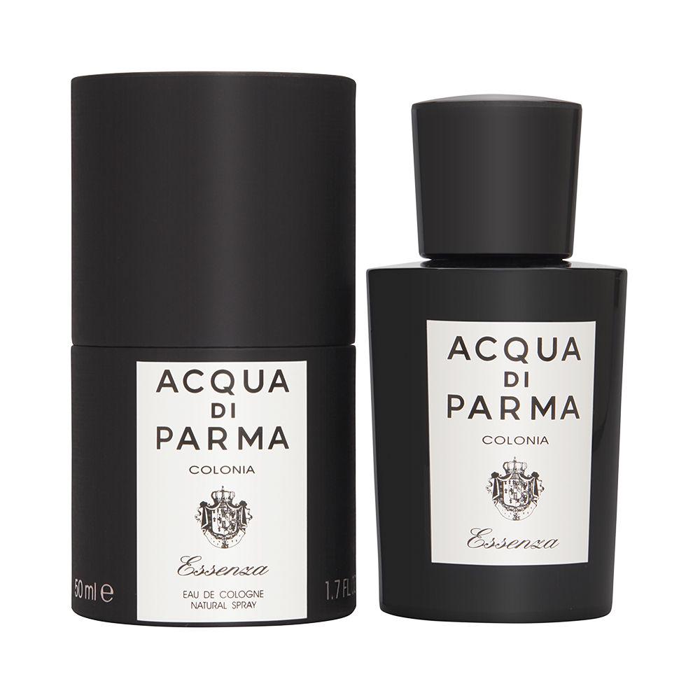 Одеколон унисекс Acqua di Parma Essenza Di Colonia 50 мл (18780508)