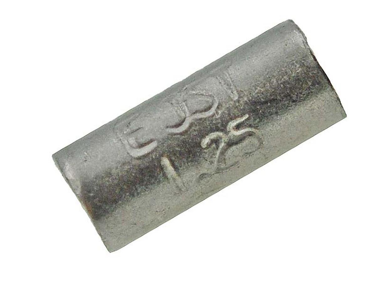 Втулка болгарки соединительная УШМ M M9503 654501-6 h8 (bol749)