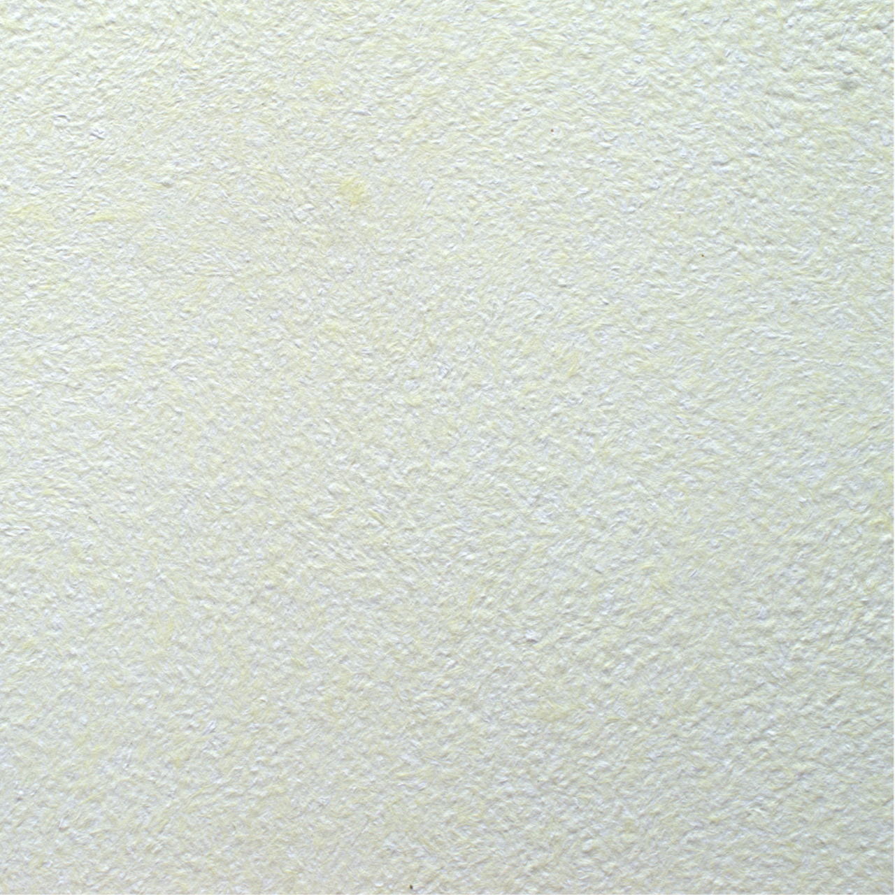 Жидкие обои YURSKI Лаванда 1601 Желтый Жидкие обои YURSKI Лаванда 1601 Желтый