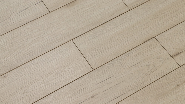 Ламинат AGT Bering Дор