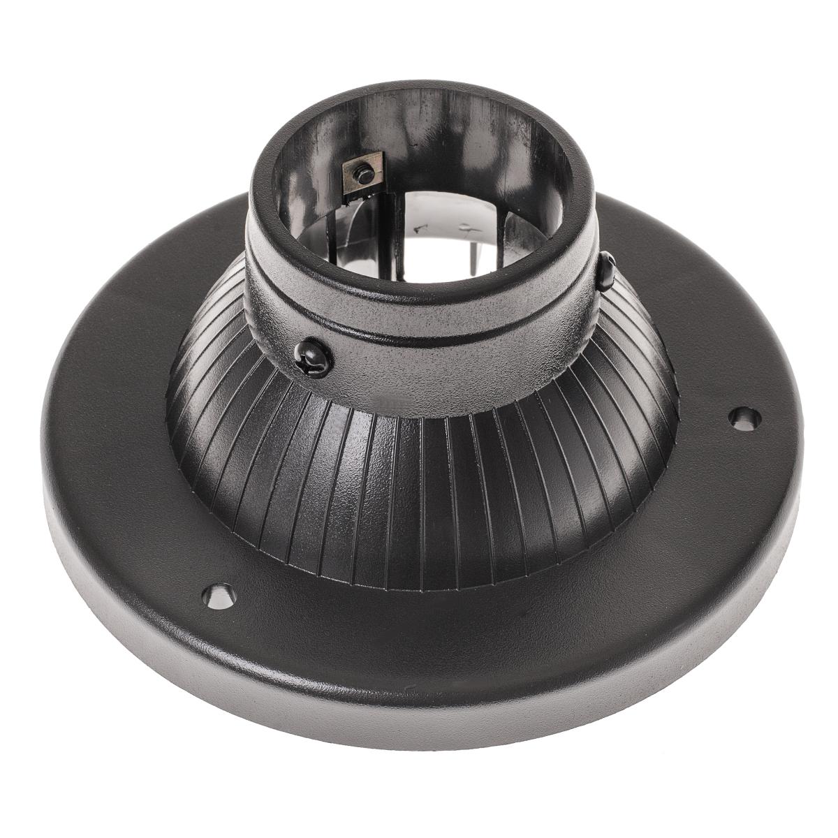 Основание столба Brille STR-01 Base for Pole