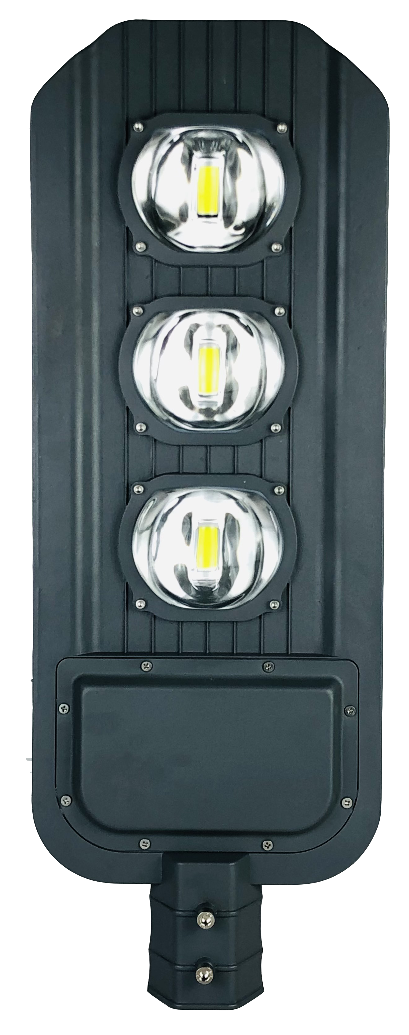 Светильник VARGO светодиодный 150 W/COB/6500 К (V- 118799) Светильник VARGO светодиодный 150 W/COB/6500 К (V- 118799)