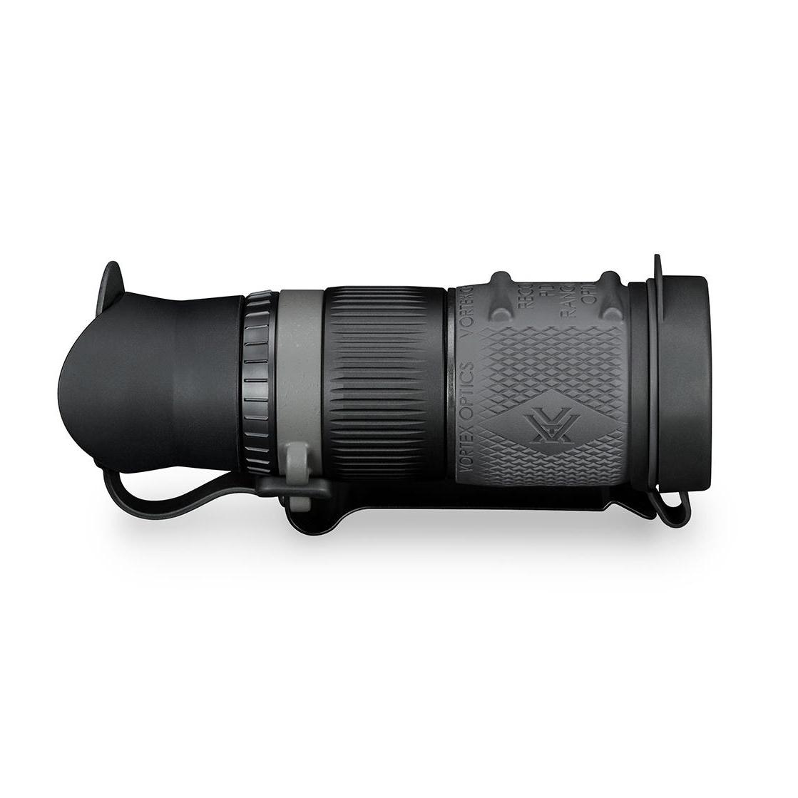 Монокуляр Vortex Recce Pro HD 8x32 мм R/T (RP-100) - фото 4 Монокуляр Vortex Recce Pro HD 8x32 мм R/T (RP-100) - фото 4
