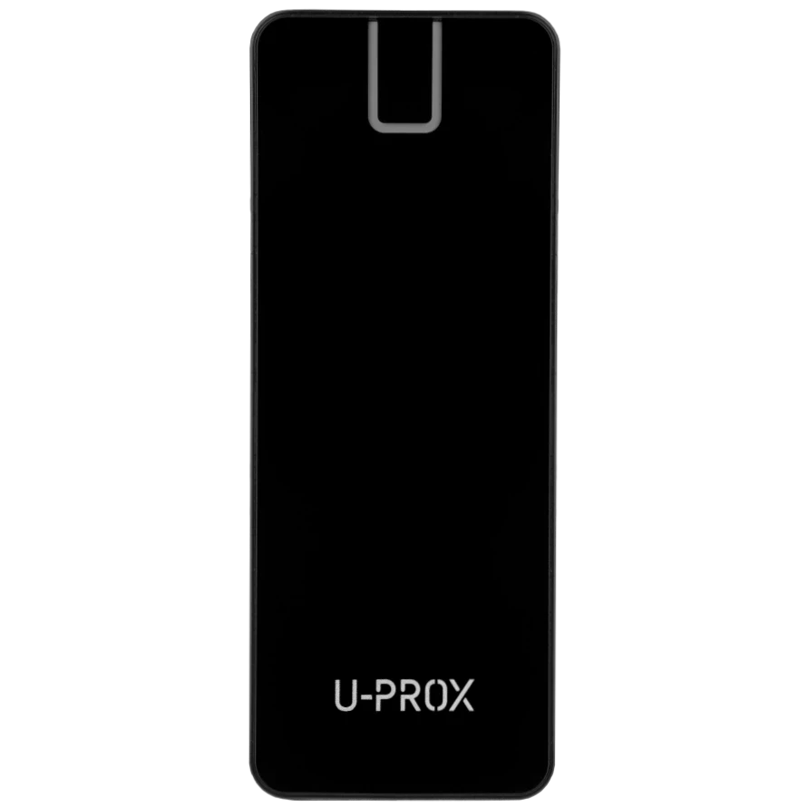 Зчитувач U-Prox SE slim мультиформат OSDP IP65 (2863456071)