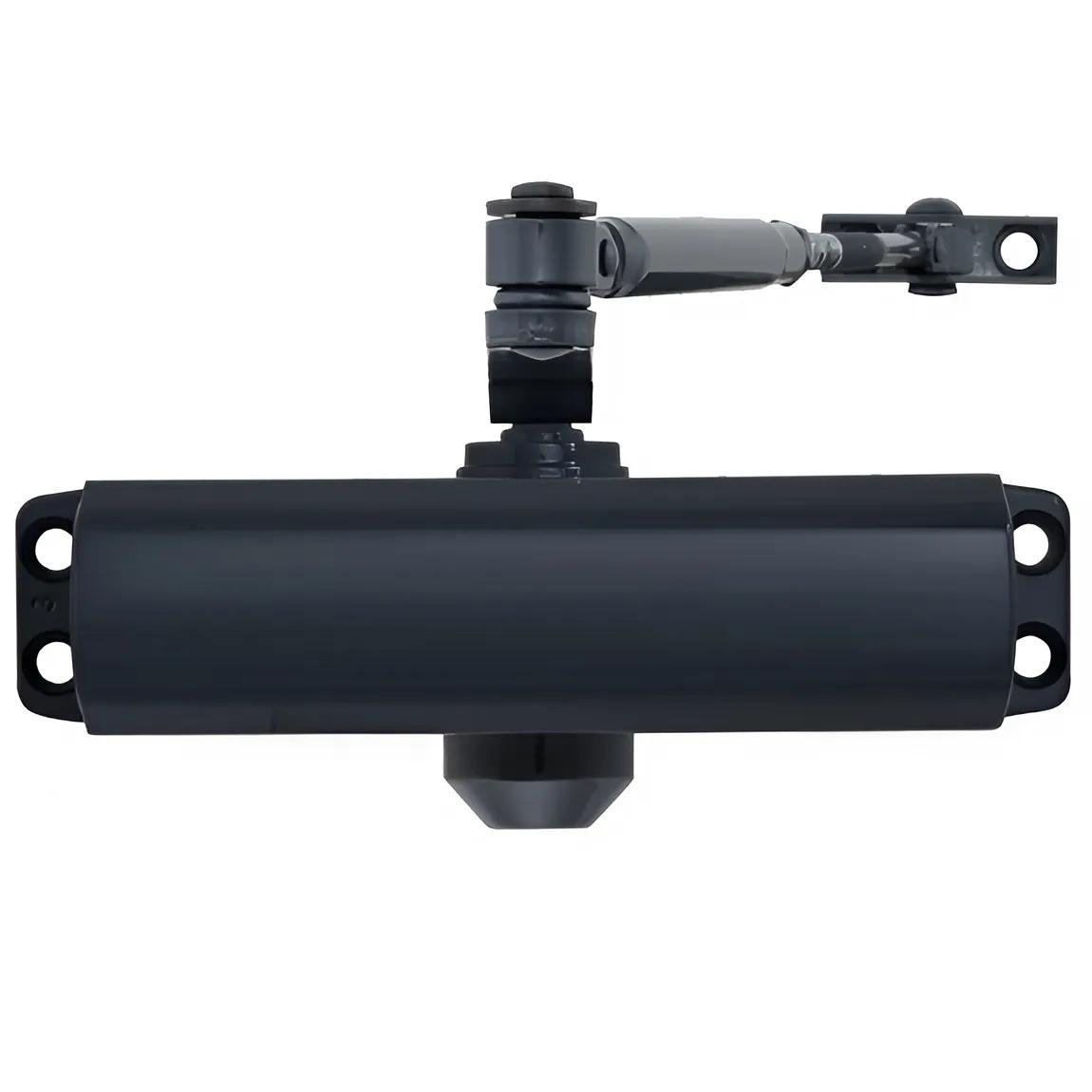 Дверной доводчик автоматический RYOBI 9903 STD-ARM Grey Anthracite (99-00012853)