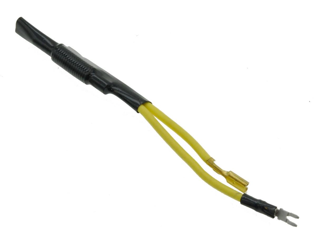 Дроссель болгарки Sparky M950 151196
