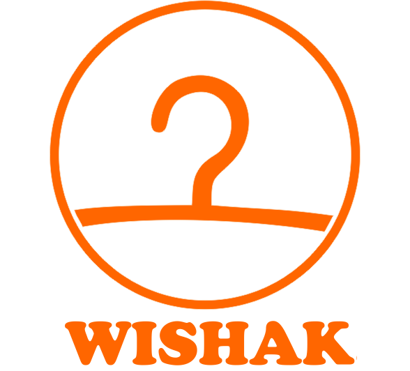 Wishak