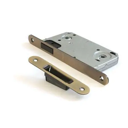 Засувка врізна Apecs 5300-M-WC-AB (304167E)