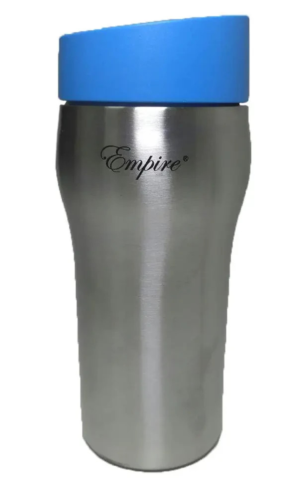 Термокружка EmpireEM-1513 280 мл (8-6-3690964)