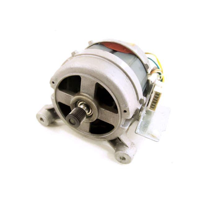 Мотор Whirlpool 480111100192 для стиральной машины (C00313115)