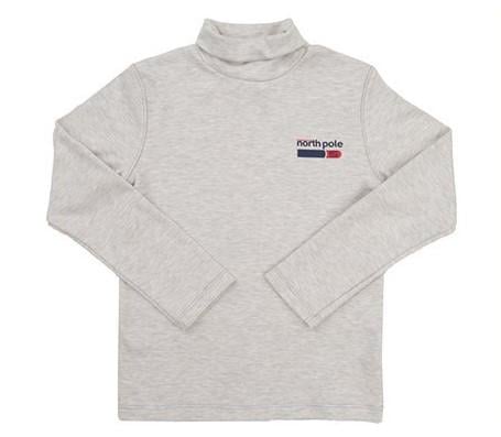 Свитер для мальчика Bembi 122 см (ГФ 49)