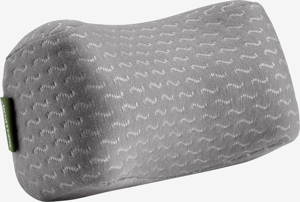 Подушка для шеи WELLPUR ALESUND 13x25x11 см