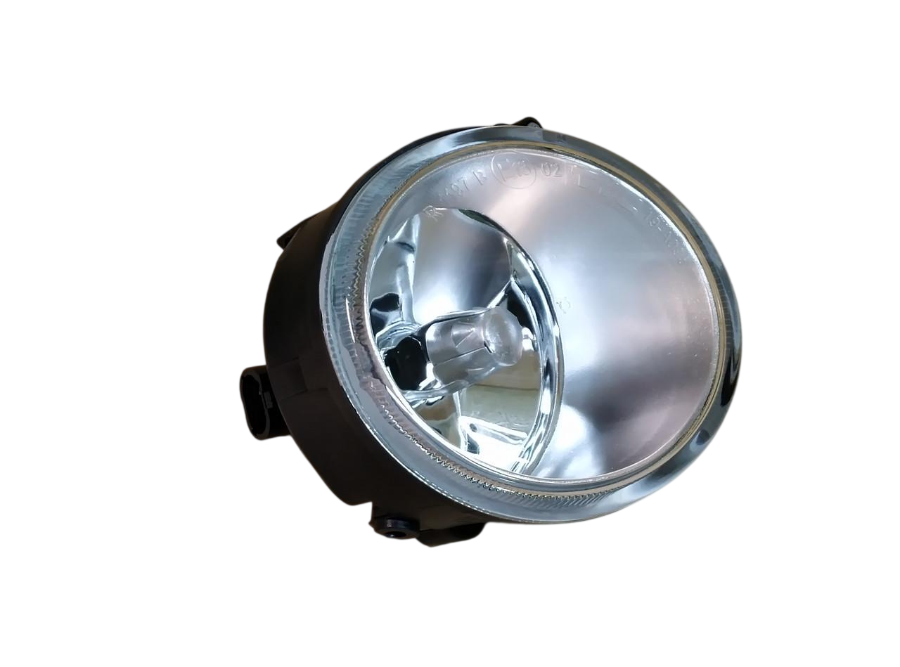Фара протитуманна права TYC 19-0095-05-2 Opel VIVARO 01 -> (3085958740)