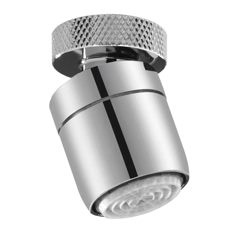 Аэратор Britc DMD 8113-N поворотный 360 градусов (67796)