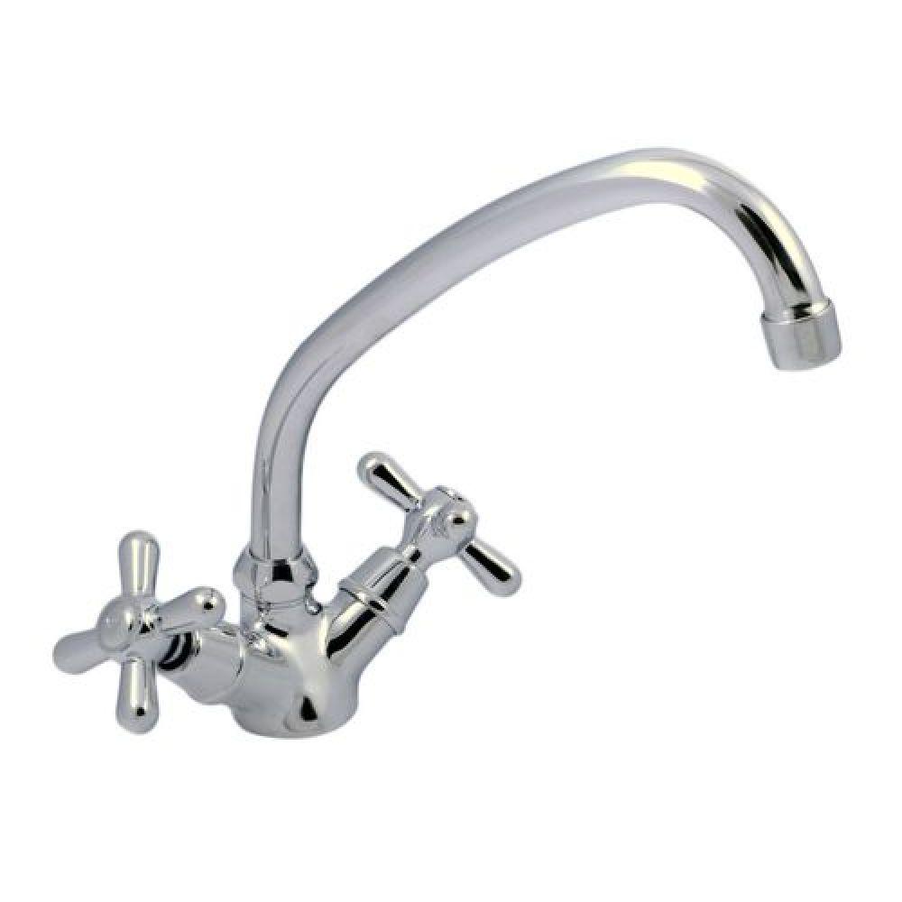 Смеситель для кухни Champion Dominox 271 (35301)