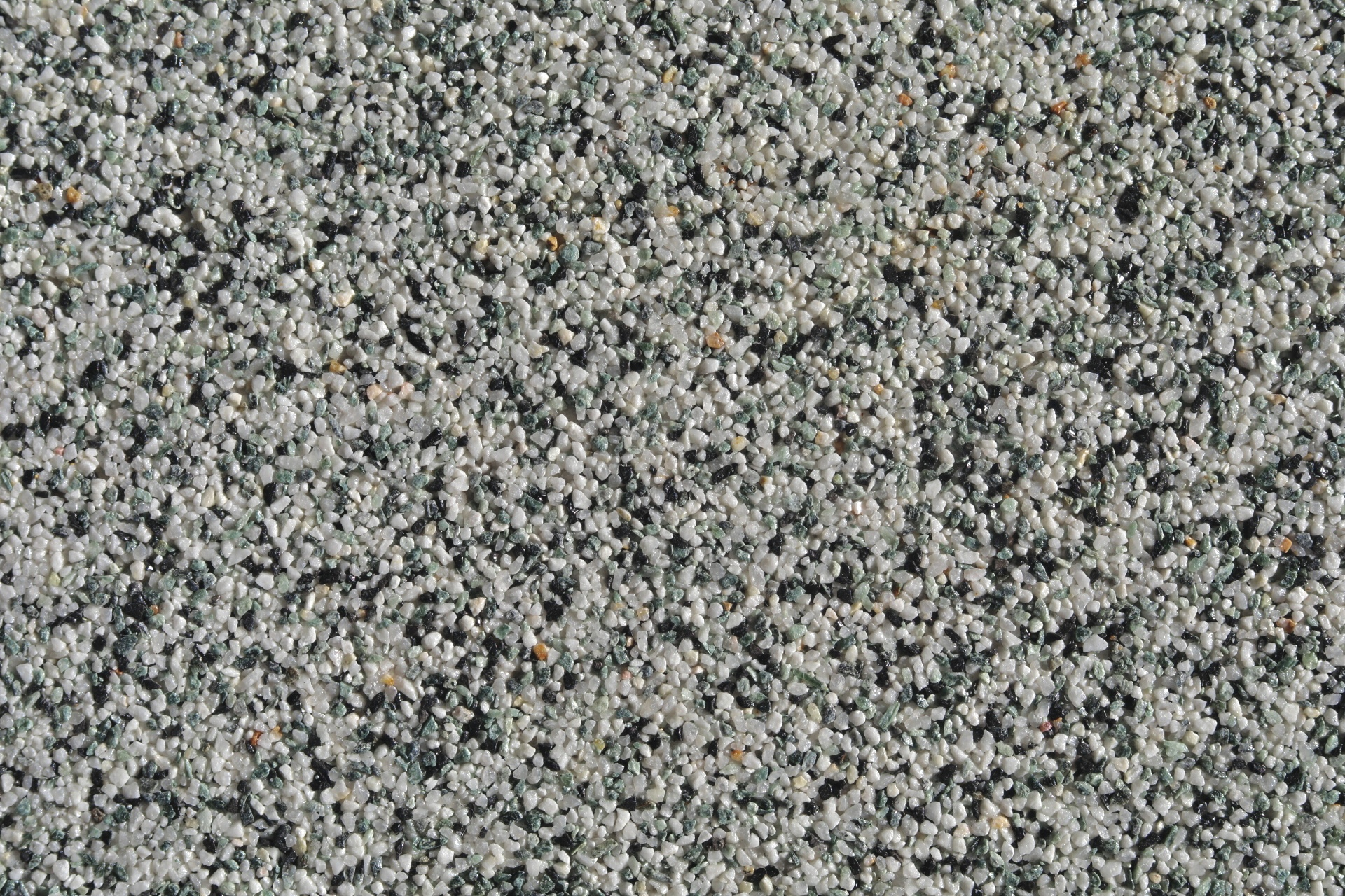 Декоративная акриловая мозаичная штукатурка AIWEX MARMURE 15 кг (HIT-4) - фото 1