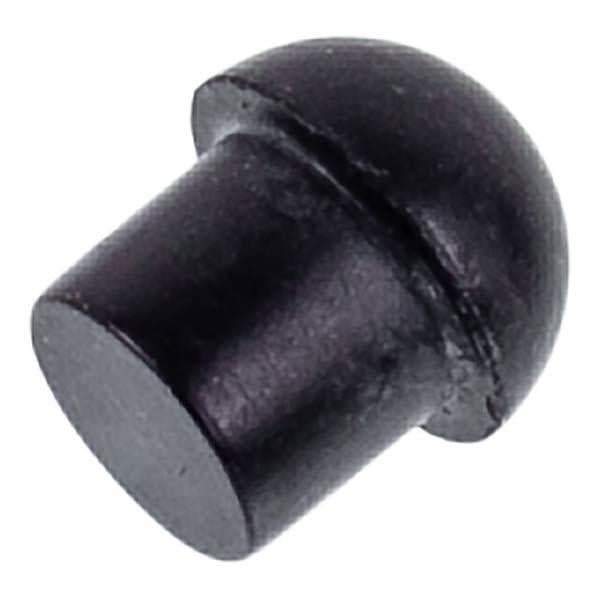 Ущільнювач бойлера 10001458 для кавоварки Philips Saeco RI8153/50/RI9302/01/RI9585/11 (00000028137)