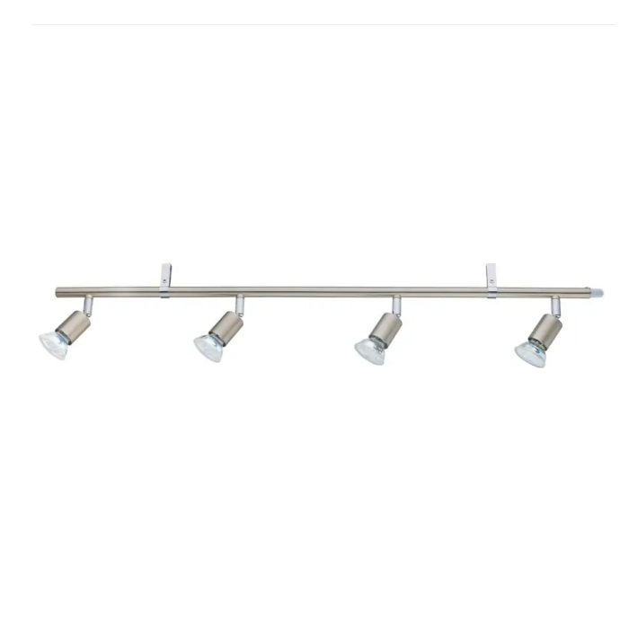 Світильник стельовий Eglo 32021 mini LED 4L/12 Вт (Eglo32021)