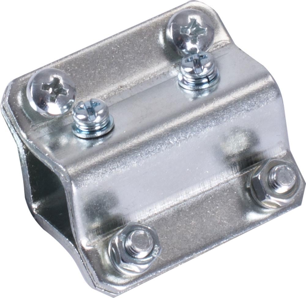 Комплект выносной рукоятки E.NEXT e.industrial.ho.1-0-2.100-250 для переключателя нагрузки 100-250А (i089013) - фото 8 Комплект выносной рукоятки E.NEXT e.industrial.ho.1-0-2.100-250 для переключателя нагрузки 100-250А (i089013) - фото 8