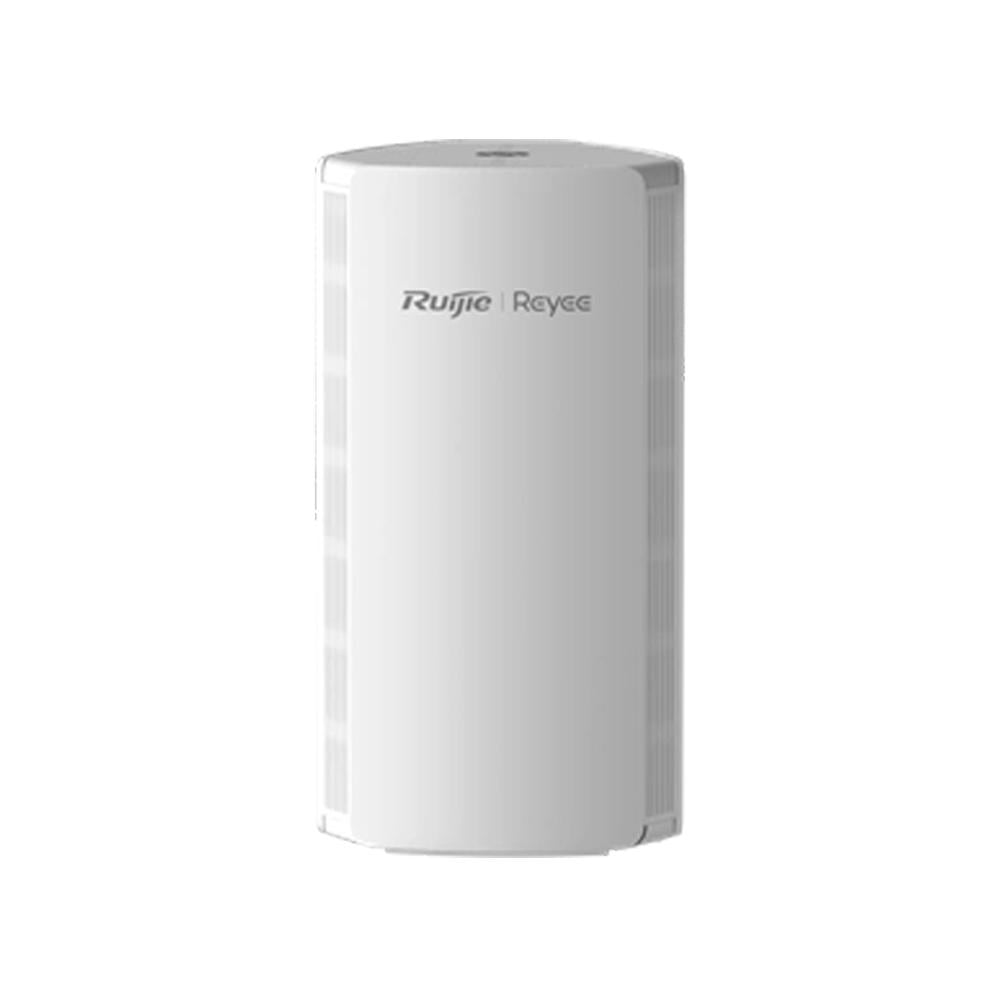Маршрутизатор Wi-Fi 6 MESH Ruijie Reyee (RG-M18)